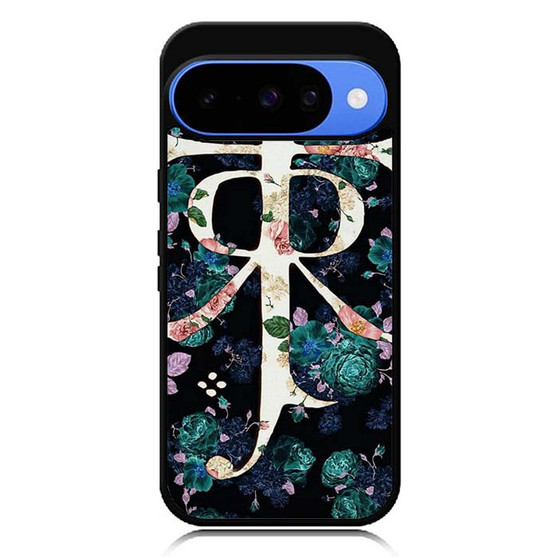 J R R Tolkien Google Pixel 10 Case