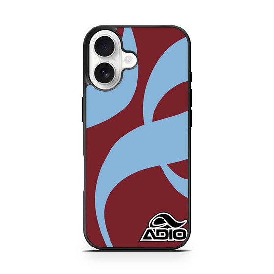 Adio iPhone 17 Case Adio iPhone 17 Case