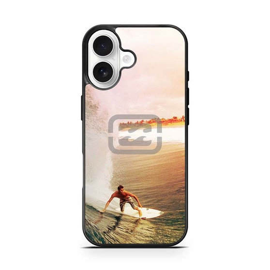 Billabong Surf 1 iPhone 17 Case