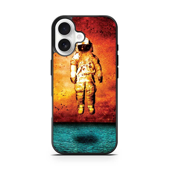 brand new deja entendu iPhone 17 Case