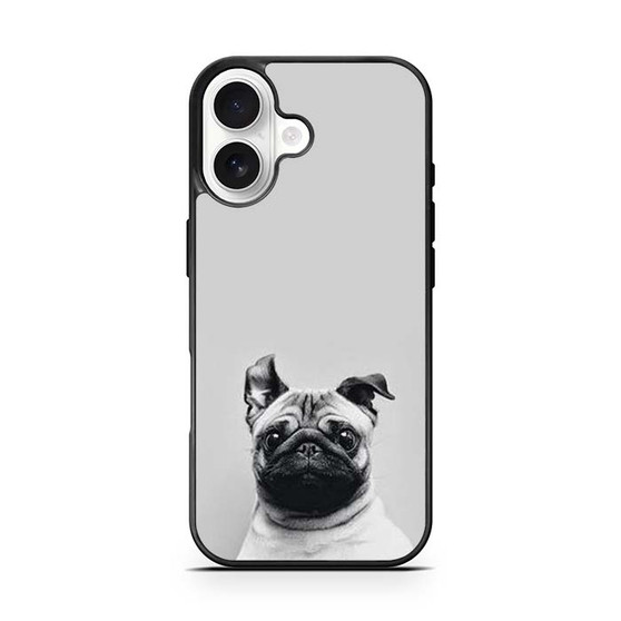 cute pedigree iPhone 17 Case
