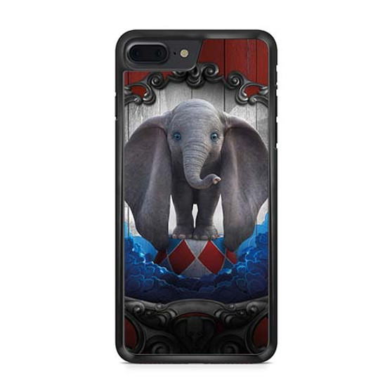 Disney Dumbo 5 iPhone 7 | iPhone 7 Plus Case