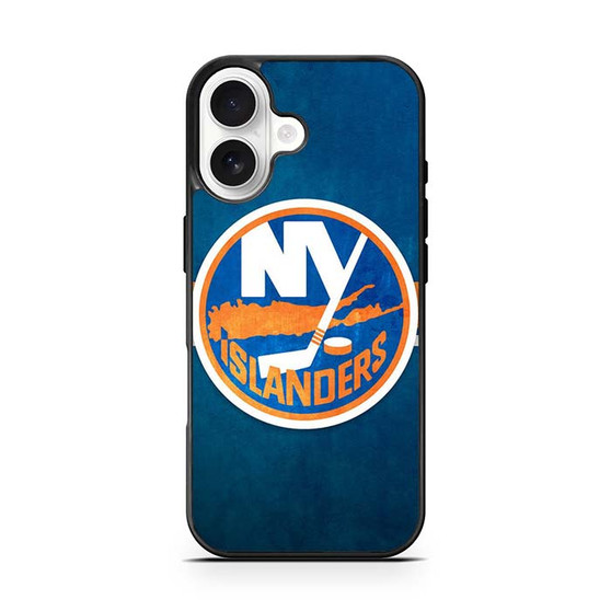 NHL New Jersey Devils 2 iPhone 17 Case