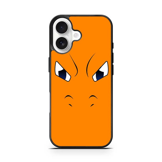 Pokemon Charizard iPhone 17 Case