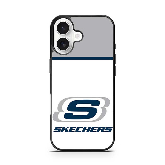 Skechers iPhone 17 Case