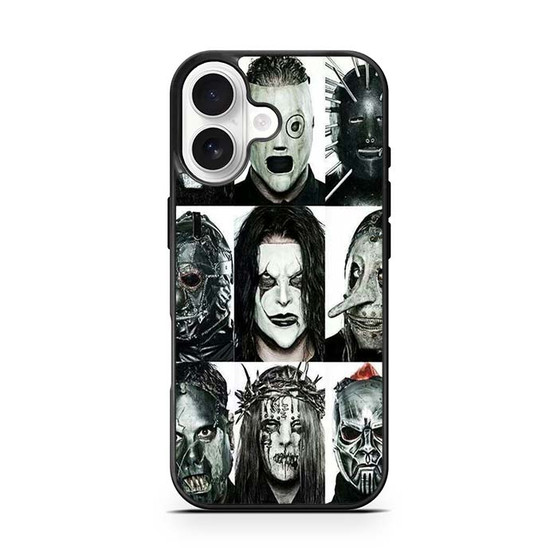 Sleeping Beauty iPhone 17 Case