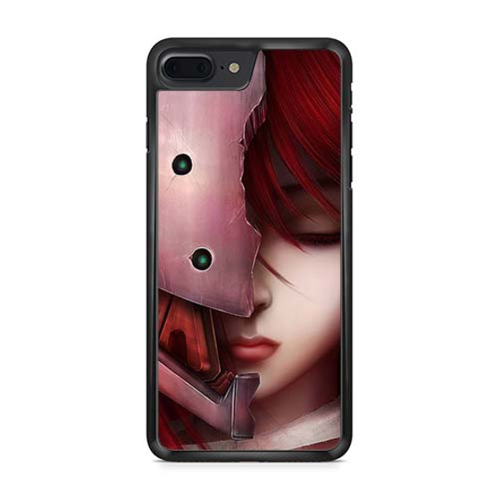 Elfen Lied Lucy iPhone 7 | iPhone 7 Plus Case
