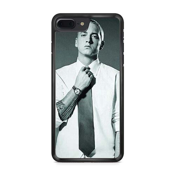 Eminem With Suit iPhone 7 | iPhone 7 Plus Case