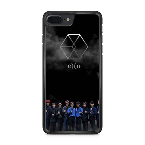 EXO 2 iPhone 7 | iPhone 7 Plus Case