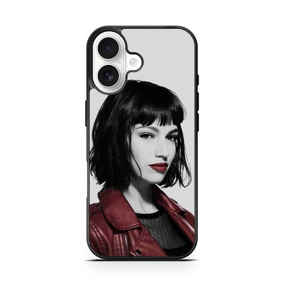 la casa De Papel Tokyo 2 iPhone 17 Case