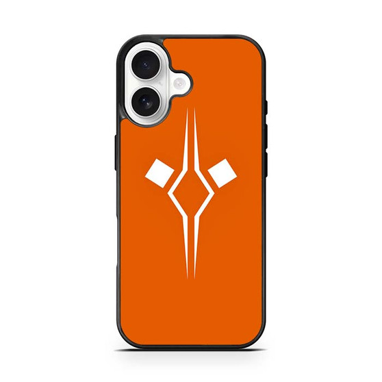 Star Wars Ahsoka Tano iPhone 17 Case