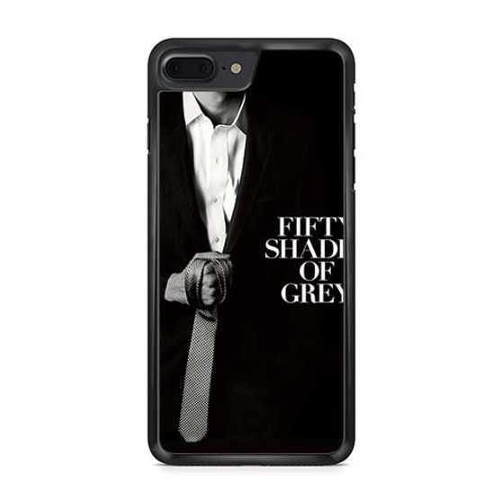 fifty shades of grey tie iPhone 7 | iPhone 7 Plus Case fifty shades of grey tie iPhone 7 | iPhone 7 Plus Case