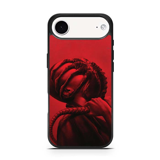 Alien Romulus iPhone Air Case