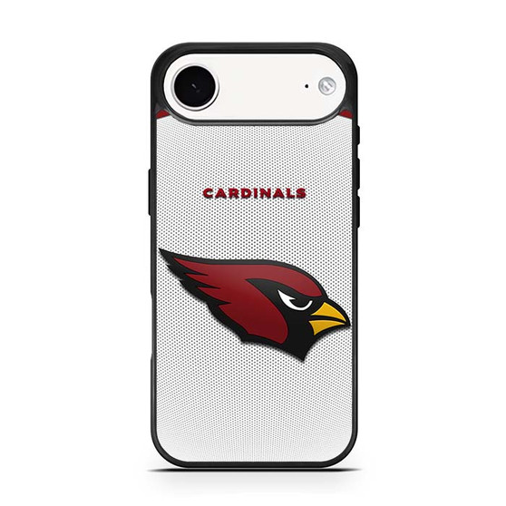 Arizona Cardinals 2 iPhone Air Case