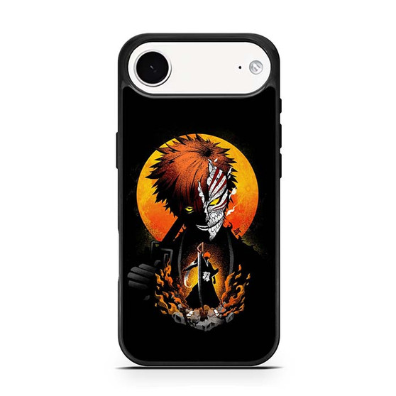 Bleach Hollow Ichigo ASCK iPhone Air Case