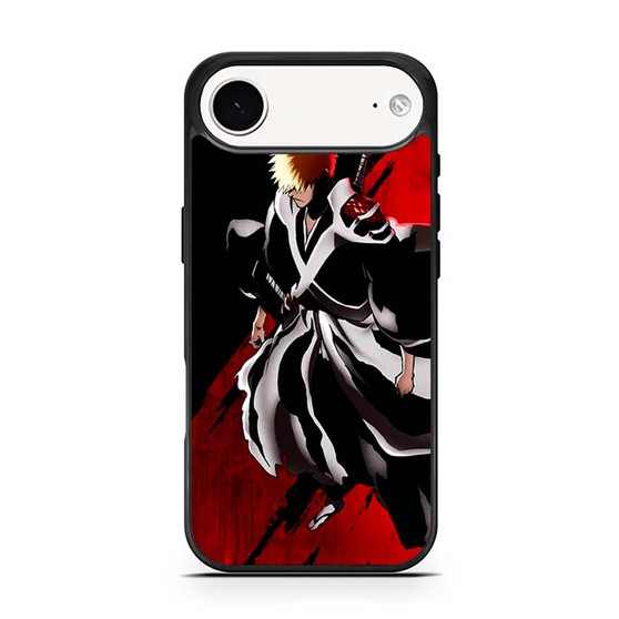 Bleach ichigo tybw ready iPhone Air Case