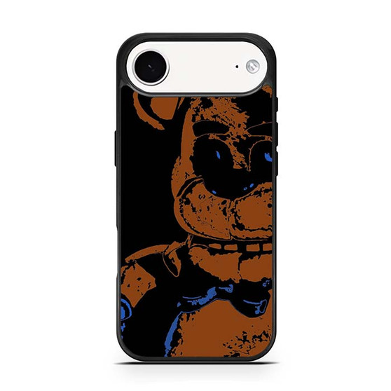 Fnaf Freddy 2 iPhone Air Case