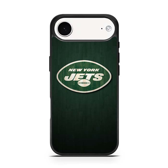 New York Jets 2 iPhone Air Case