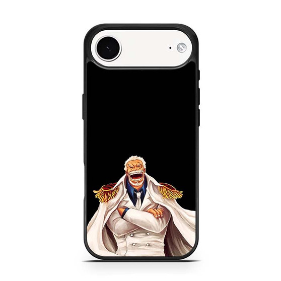 One Piece Garp iPhone Air Case