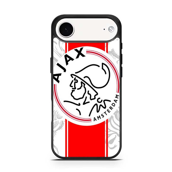 Ajax amsterdam iPhone Air Case