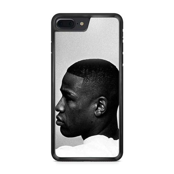 Floyd mayweather iPhone 7 | iPhone 7 Plus Case