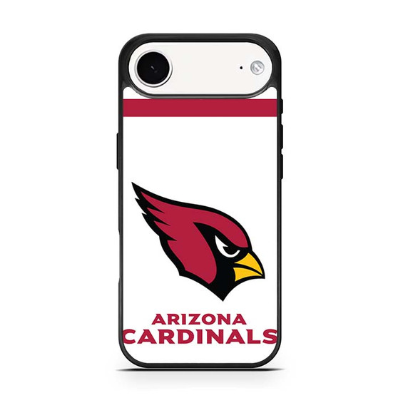 Arizona Cardinals American Football 3 iPhone Air Case