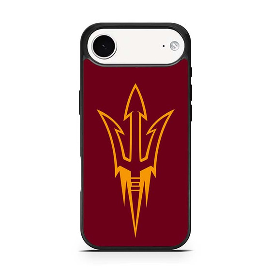 Arizona State Sun Devils 2 iPhone Air Case