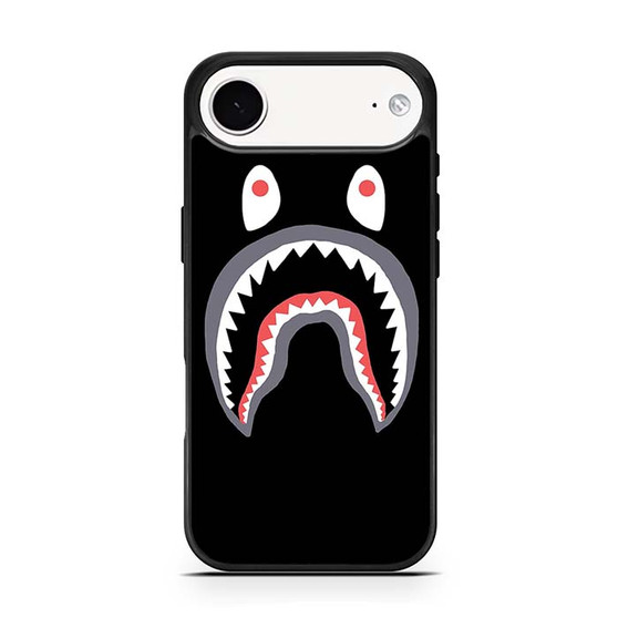 Bape Shark iPhone Air Case
