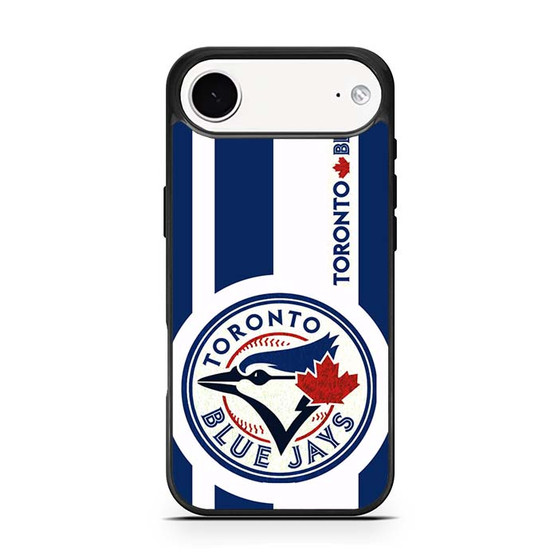 Baseball Toronto Blue Jays 3 iPhone Air Case Baseball Toronto Blue Jays 3 iPhone Air Case