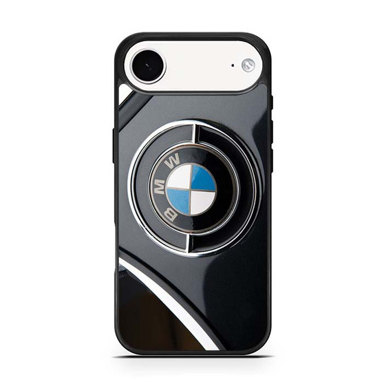 BMW Logo 1 iPhone Air Case