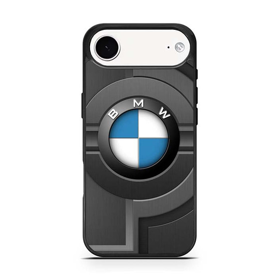 BMW Logo 2 iPhone Air Case