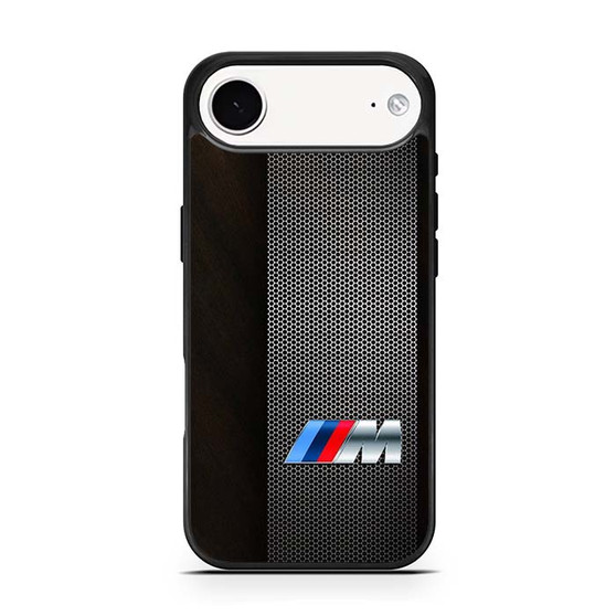 BMW M Logo iPhone Air Case BMW M Logo iPhone Air Case