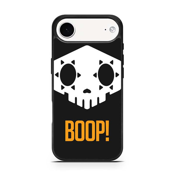 BOOP iPhone Air Case