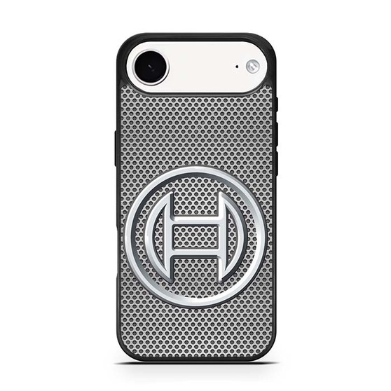 Bosch Logo iPhone Air Case