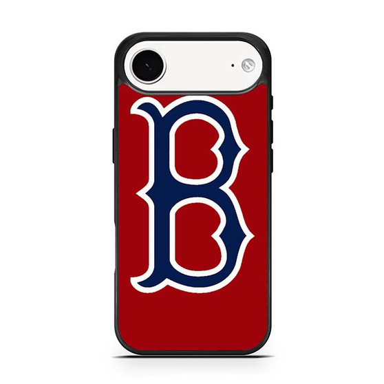 Boston Red Sox 1 iPhone Air Case