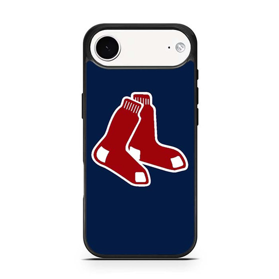 Boston Red Sox 2 iPhone Air Case