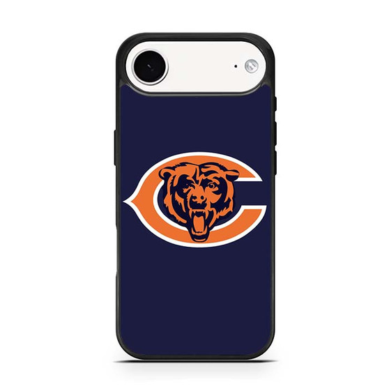 Chicago Bears 2 iPhone Air Case