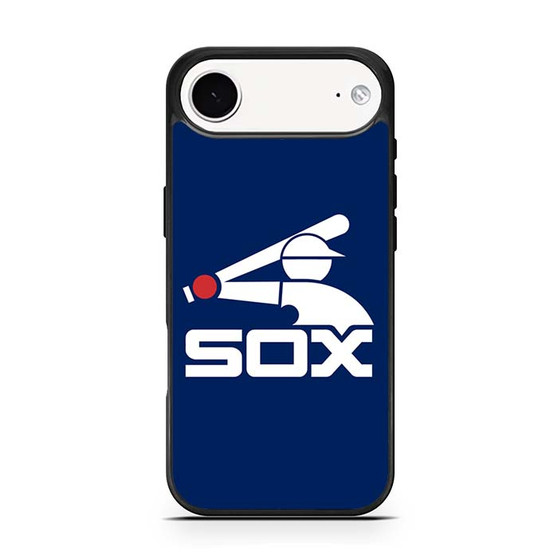Chicago White Sox 2 iPhone Air Case