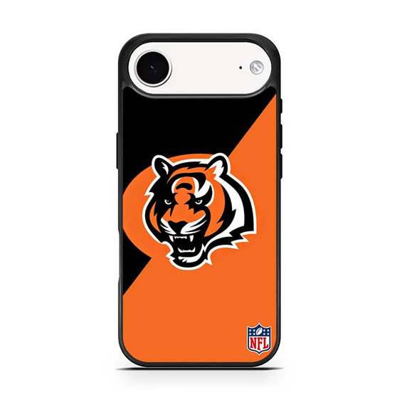 Cincinnati Bengals 2 iPhone Air Case