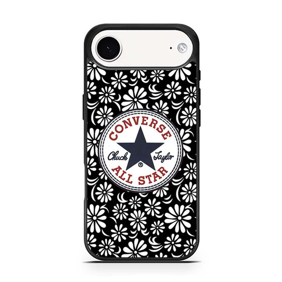 Converse Art 1 iPhone Air Case