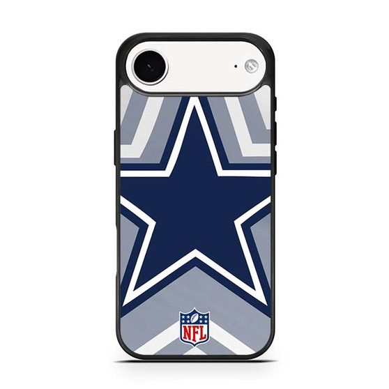 Dallas Cowboys 1 iPhone Air Case