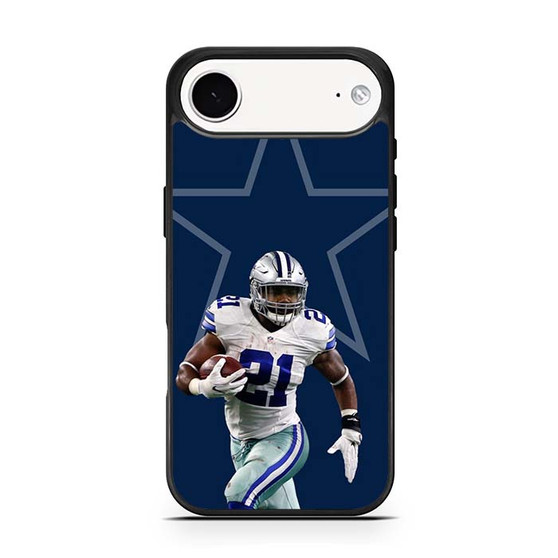 Dallas Cowboys 2 iPhone Air Case