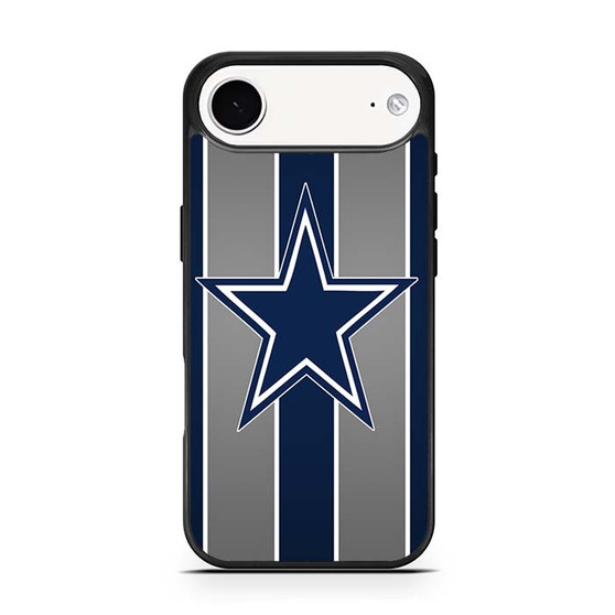 Dallas Cowboys 4 iPhone Air Case