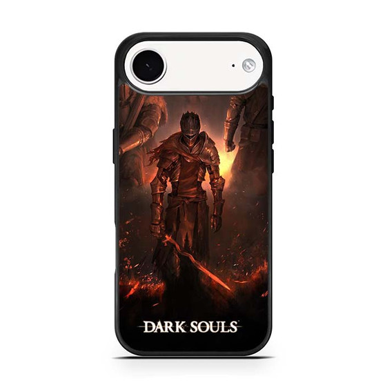 Dark Souls Game 2 iPhone Air Case