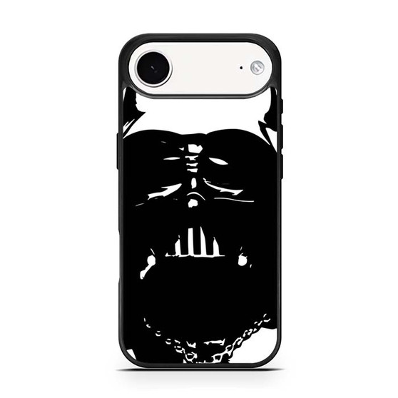Darth Vader Star Wars 3 iPhone Air Case