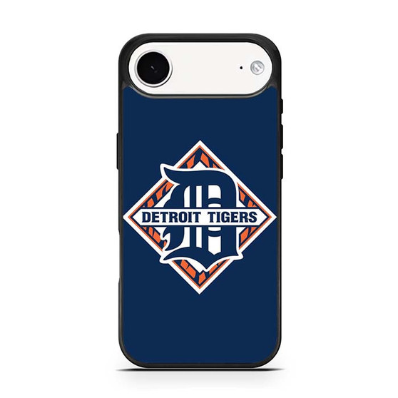 Detroit Tiger 1 iPhone Air Case