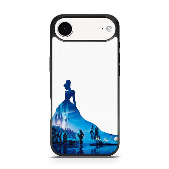 Disney Cinderella iPhone Air Case