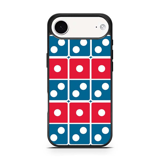 Dominos Pizza 2 iPhone Air Case