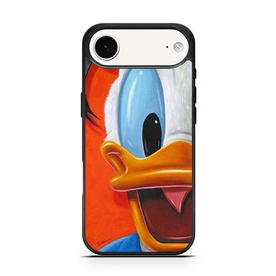 Donald Duck iPhone Air Case