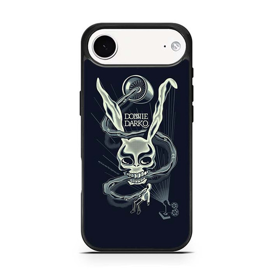 Donnie Darko Concept iPhone Air Case